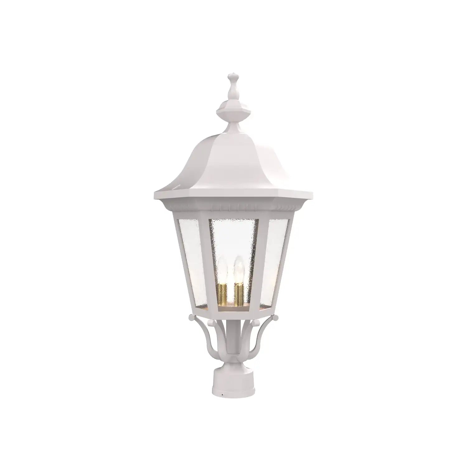 SNOC FLORENCE - LARGE POST HEAD 33730 - Post
