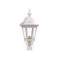 SNOC FLORENCE - LARGE POST HEAD 33730 - Post