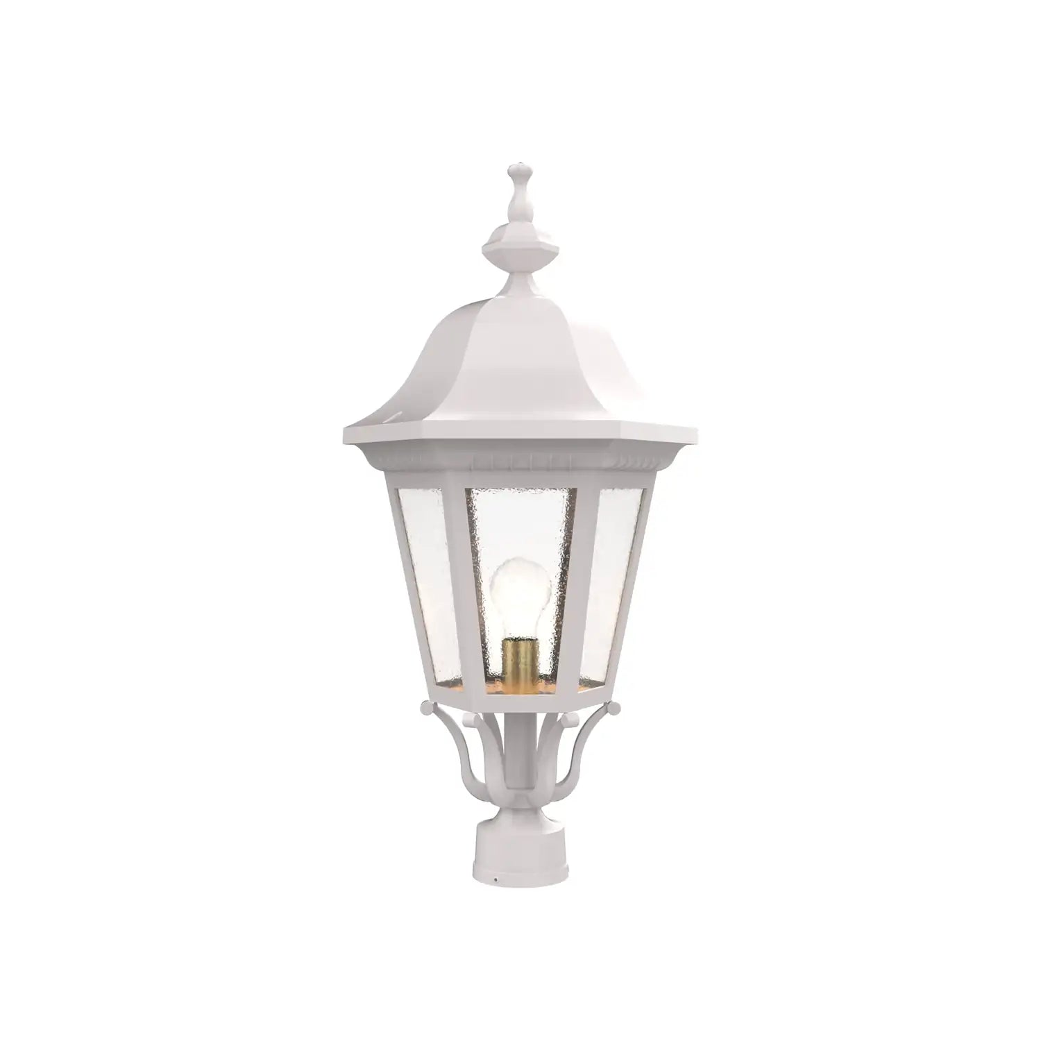 SNOC FLORENCE - LARGE POST HEAD 33730 - Post