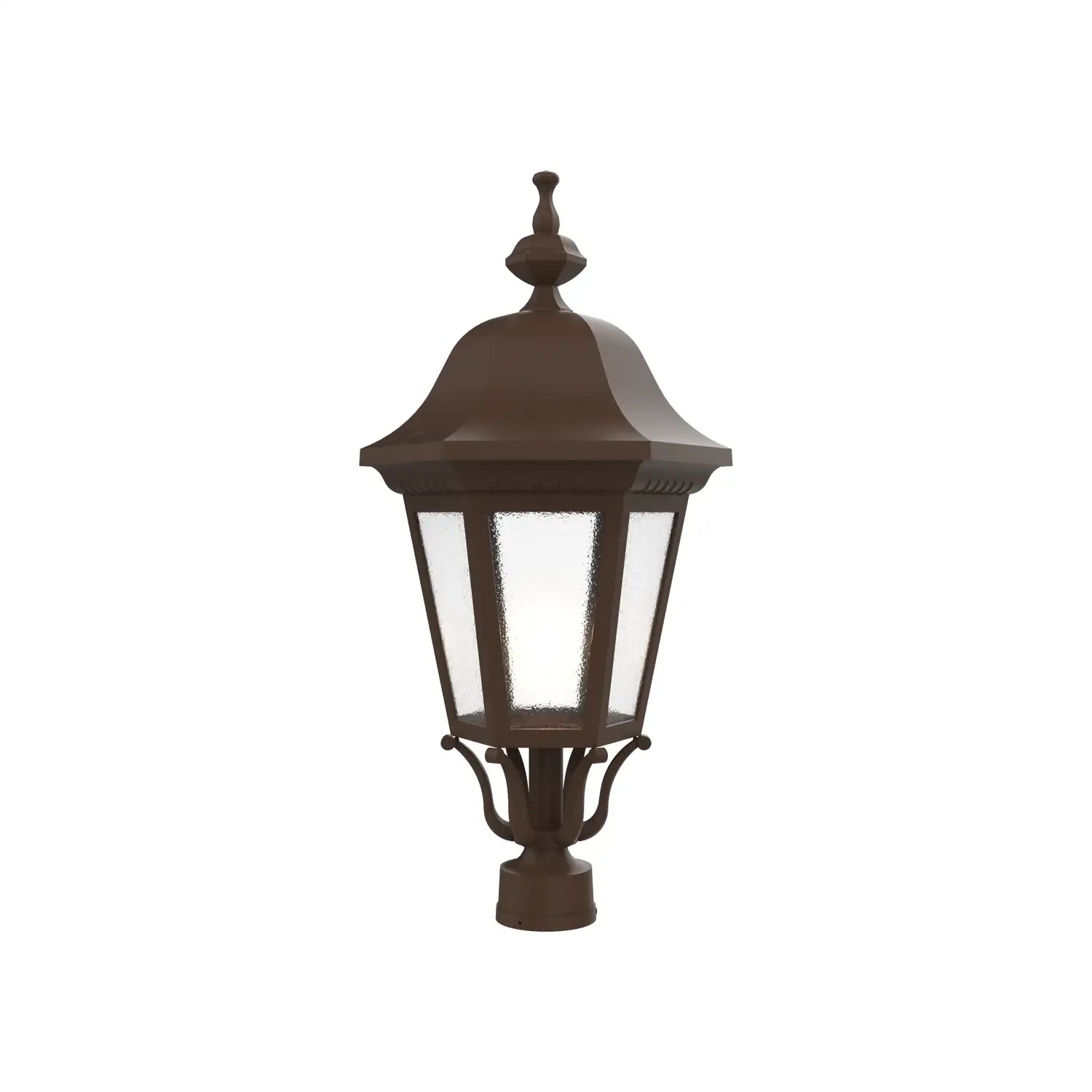 SNOC FLORENCE - LARGE POST HEAD 33730 - Post