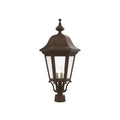 SNOC FLORENCE - LARGE POST HEAD 33730 - Post
