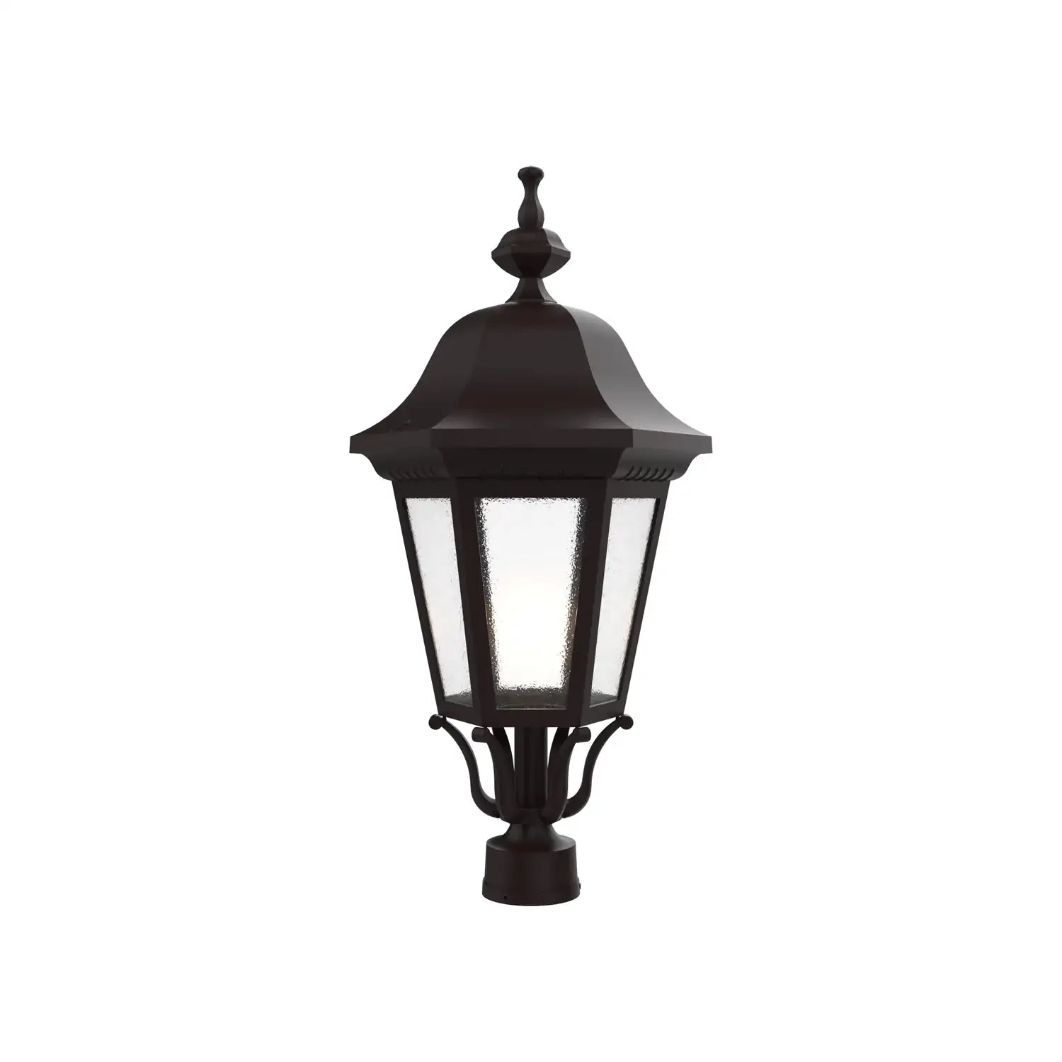 SNOC FLORENCE - LARGE POST HEAD 33730 - Post