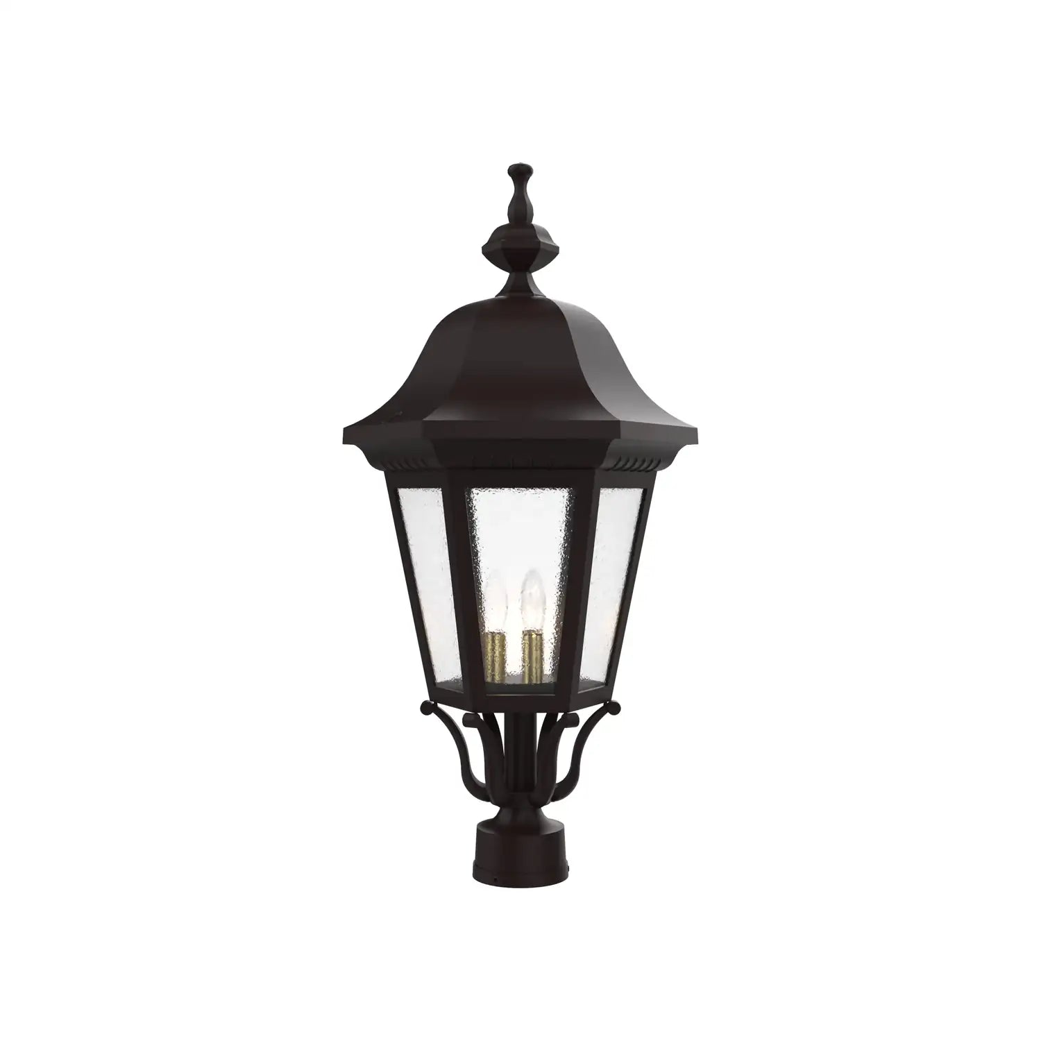SNOC FLORENCE - LARGE POST HEAD 33730 - Post