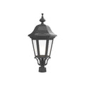 SNOC FLORENCE - LARGE POST HEAD 33730 - Post