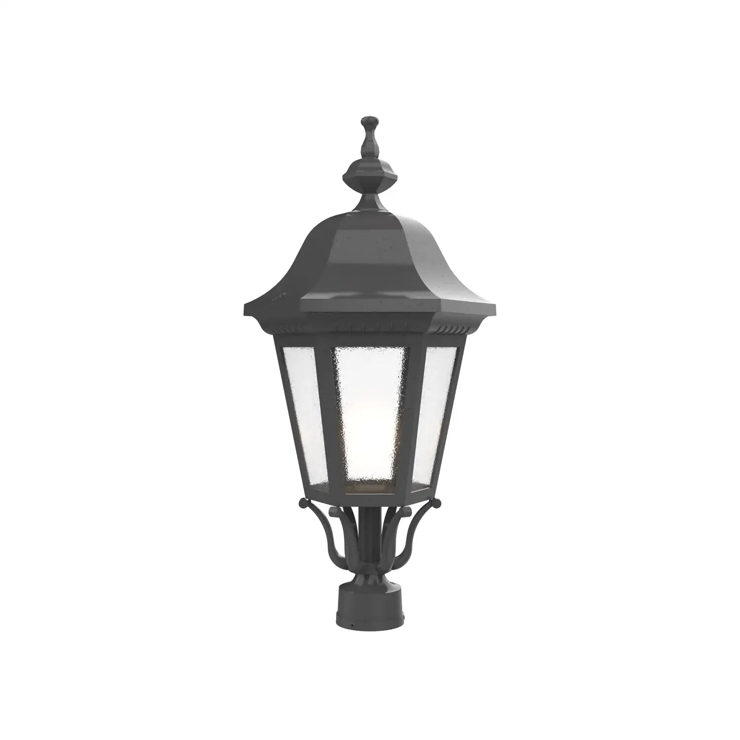 SNOC FLORENCE - LARGE POST HEAD 33730 - Post