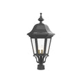 SNOC FLORENCE - LARGE POST HEAD 33730 - Post