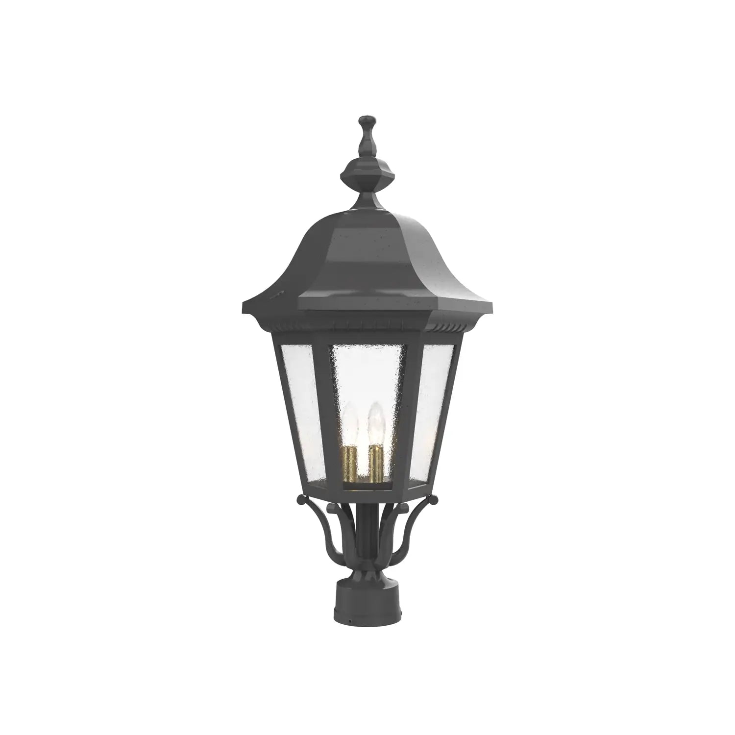 SNOC FLORENCE - LARGE POST HEAD 33730 - Post