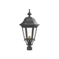 SNOC FLORENCE - LARGE POST HEAD 33730 - Post