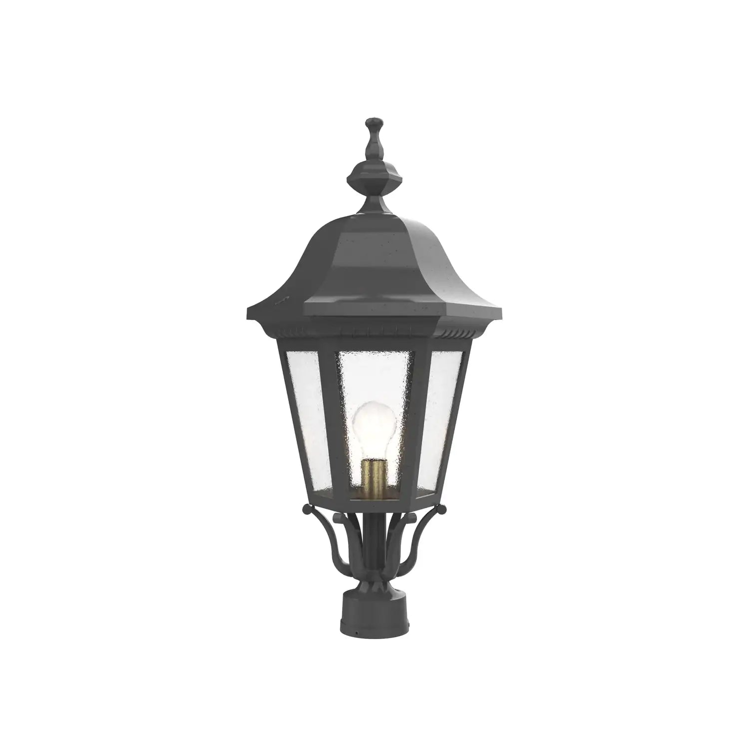 SNOC FLORENCE - LARGE POST HEAD 33730 - Post