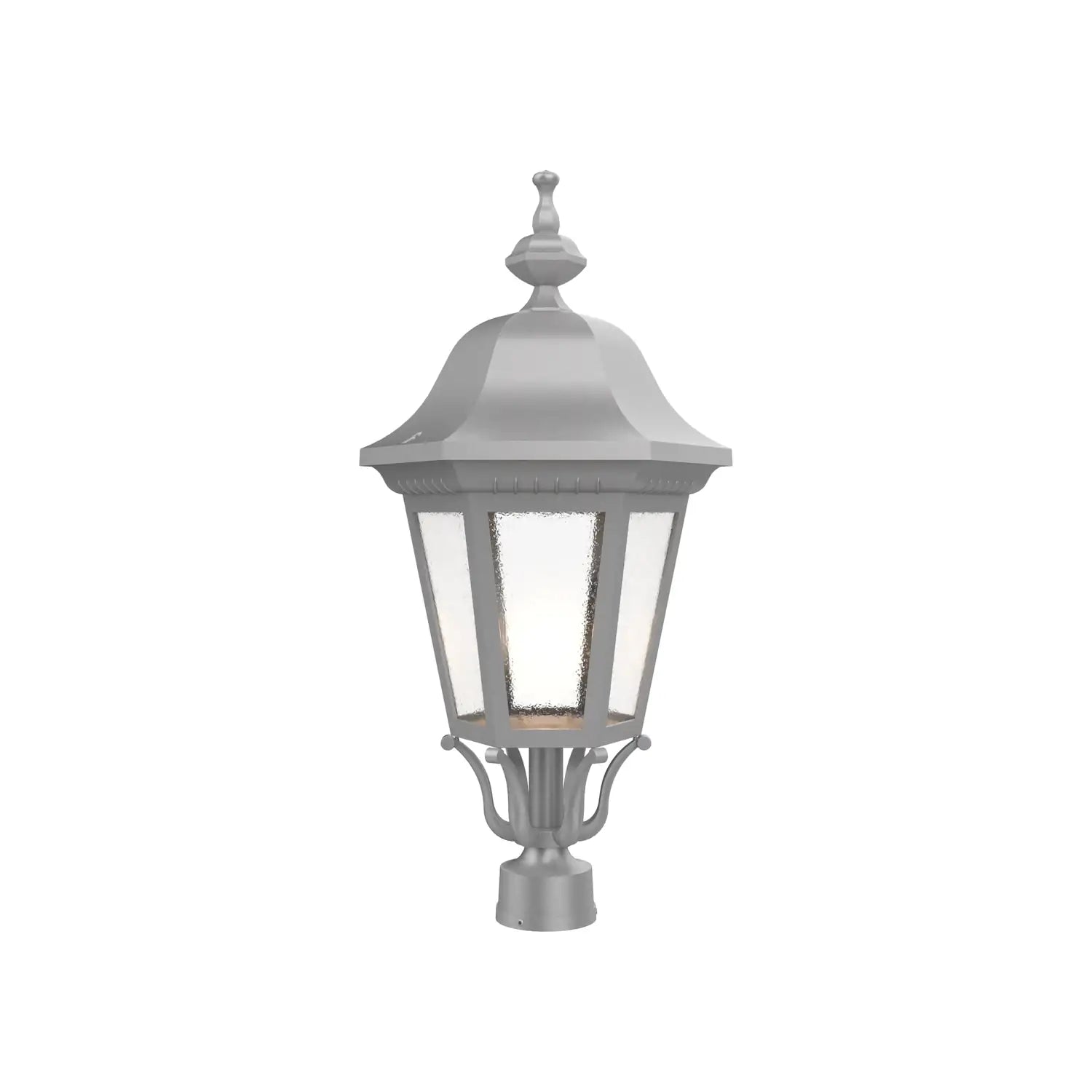SNOC FLORENCE - LARGE POST HEAD 33730 - Post