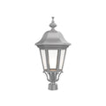 SNOC FLORENCE - LARGE POST HEAD 33730 - Post