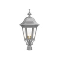 SNOC FLORENCE - LARGE POST HEAD 33730 - Post