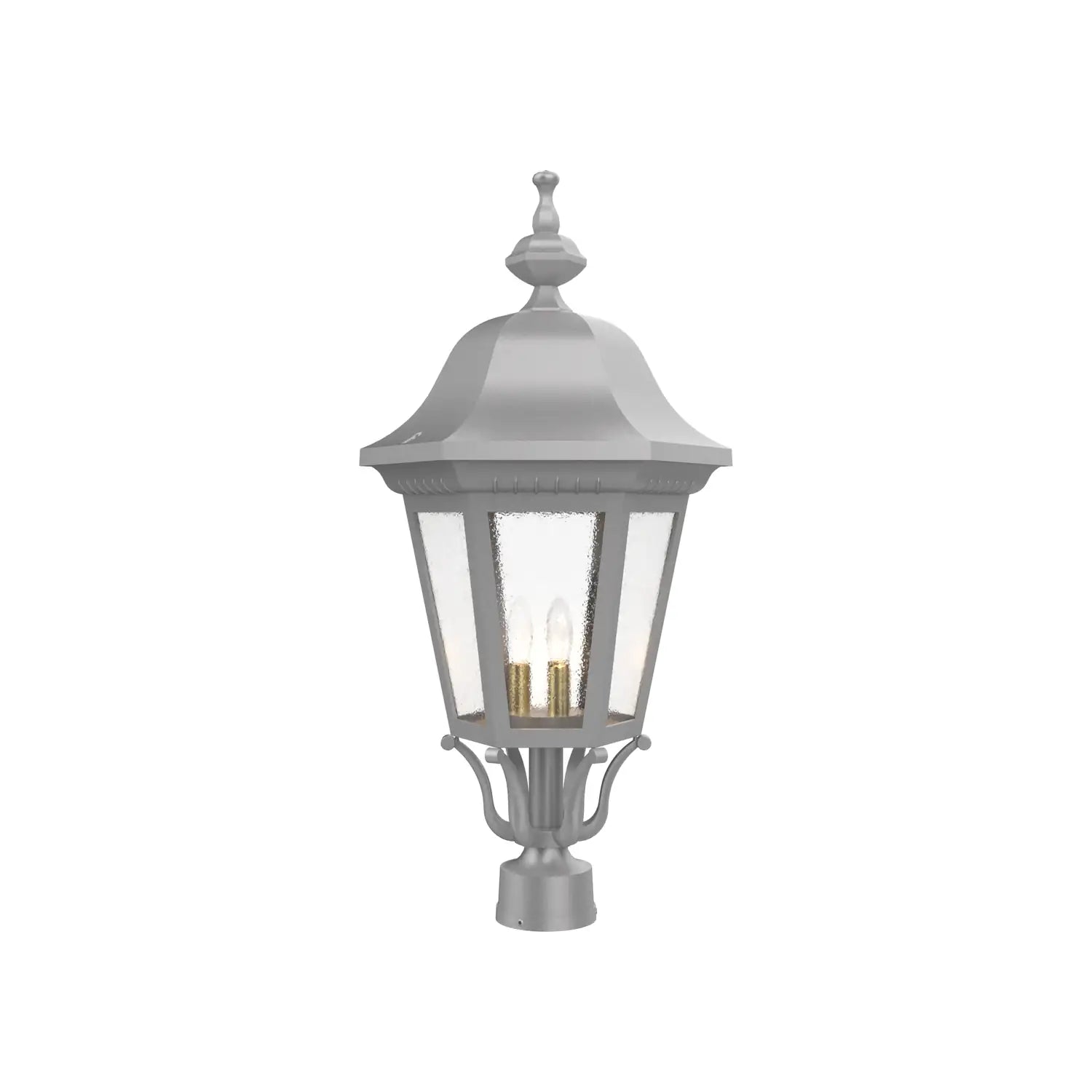SNOC FLORENCE - LARGE POST HEAD 33730 - Post