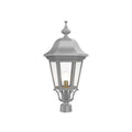 SNOC FLORENCE - LARGE POST HEAD 33730 - Post