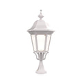 SNOC FLORENCE - LARGE PEDESTAL MOUNT 33740 - Post