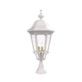 SNOC FLORENCE - LARGE PEDESTAL MOUNT 33740 - Post