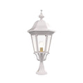 SNOC FLORENCE - LARGE PEDESTAL MOUNT 33740 - Post
