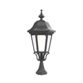 SNOC FLORENCE - LARGE PEDESTAL MOUNT 33740 - Post