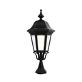 SNOC FLORENCE - LARGE PEDESTAL MOUNT 33740 - Post