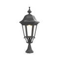 SNOC FLORENCE - LARGE PEDESTAL MOUNT 33740 - Post