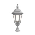 SNOC FLORENCE - LARGE PEDESTAL MOUNT 33740 - Post