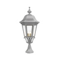 SNOC FLORENCE - LARGE PEDESTAL MOUNT 33740 - Post