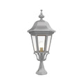 SNOC FLORENCE - LARGE PEDESTAL MOUNT 33740 - Post