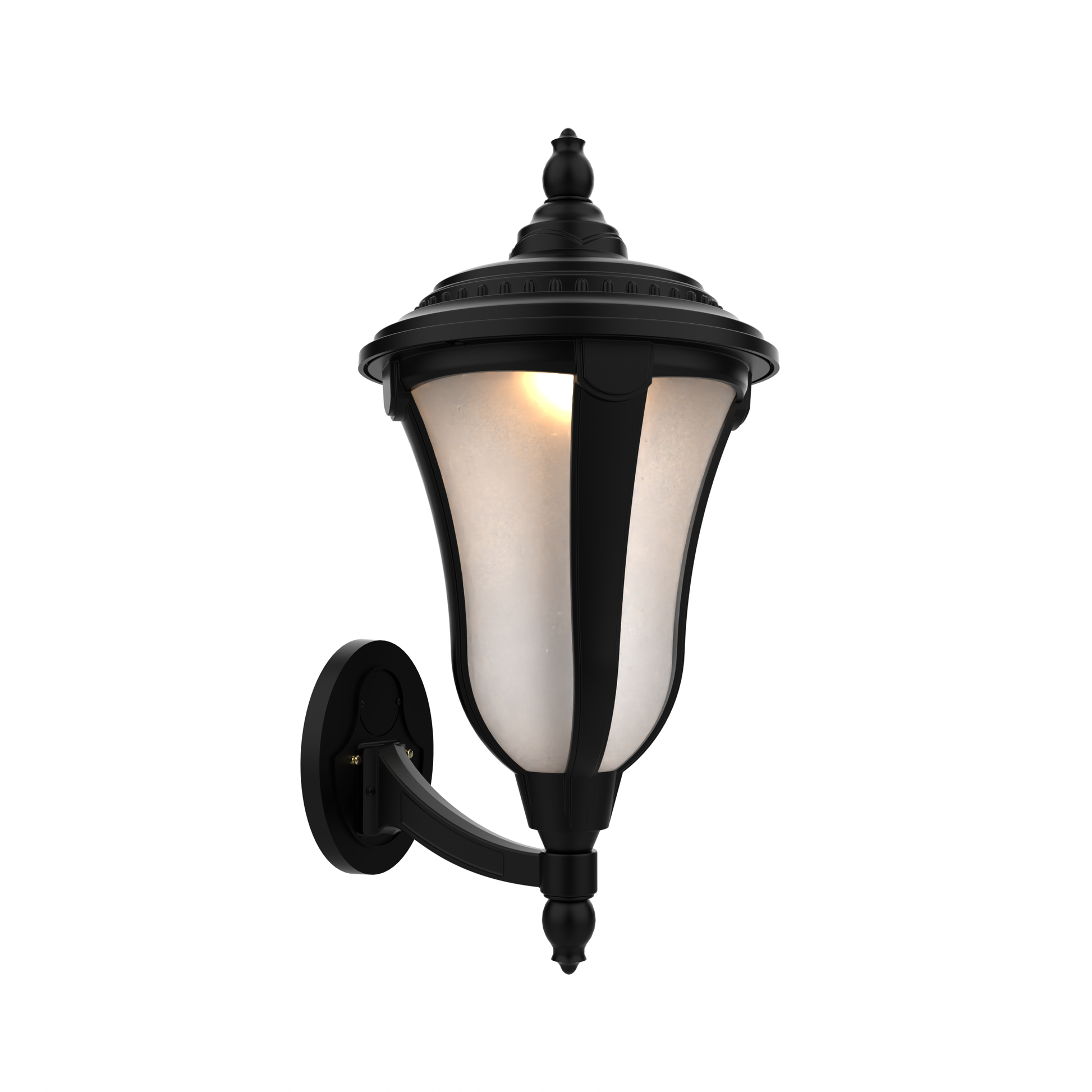 SNOC MUNICH - WALL MOUNT UP LARGE 34224 - Wall