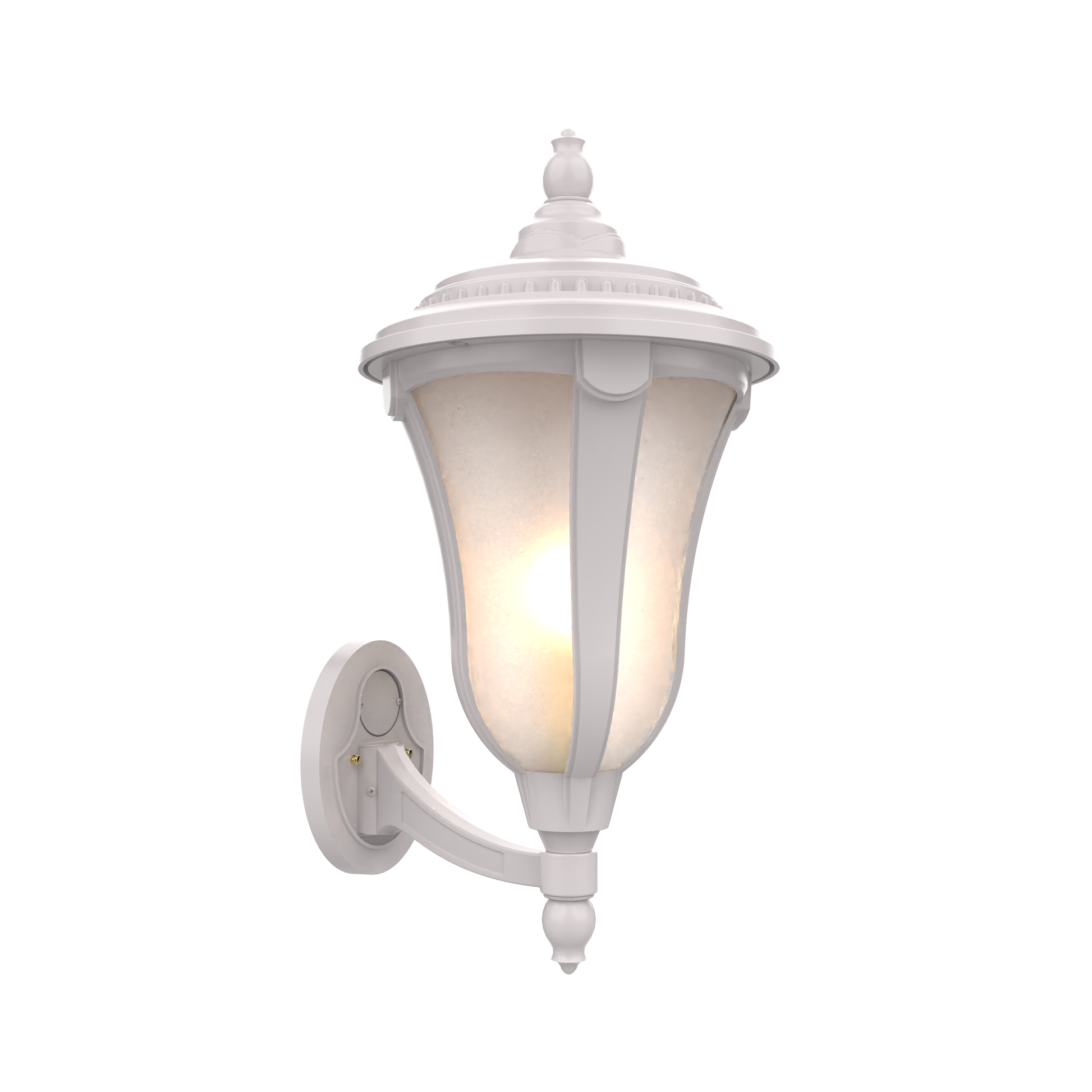 SNOC MUNICH - WALL MOUNT UP LARGE 34224 - Wall