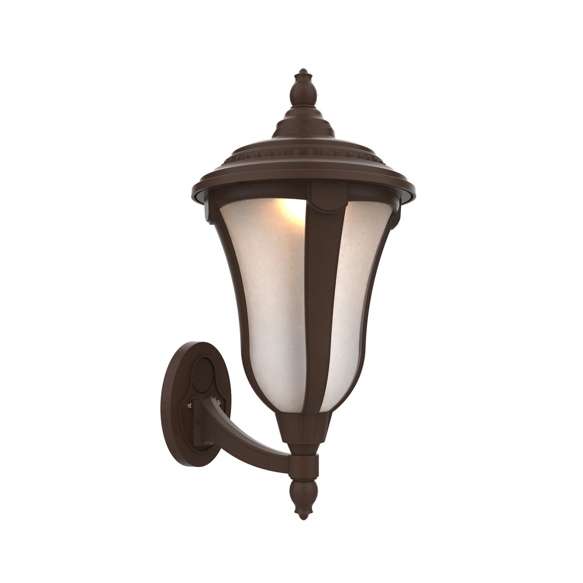 SNOC MUNICH - WALL MOUNT UP LARGE 34224 - Wall