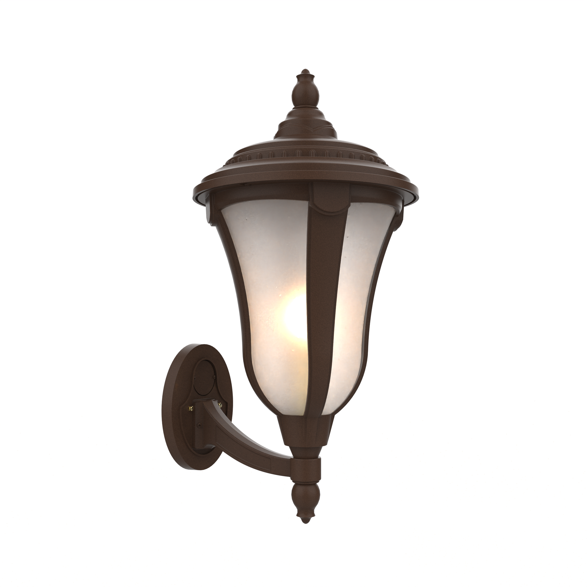 SNOC MUNICH - WALL MOUNT UP LARGE 34224 - Wall