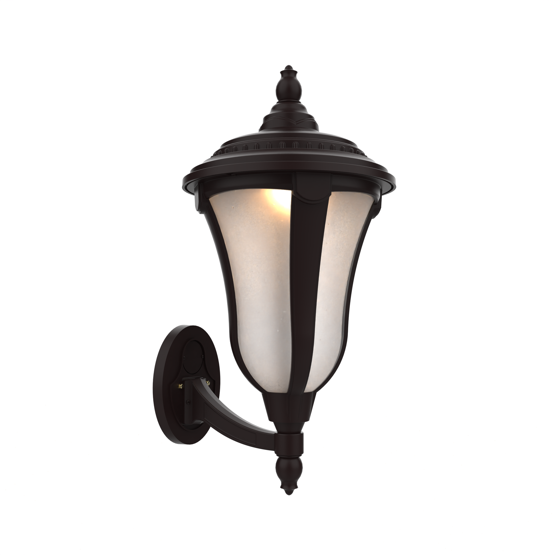 SNOC MUNICH - WALL MOUNT UP LARGE 34224 - Wall