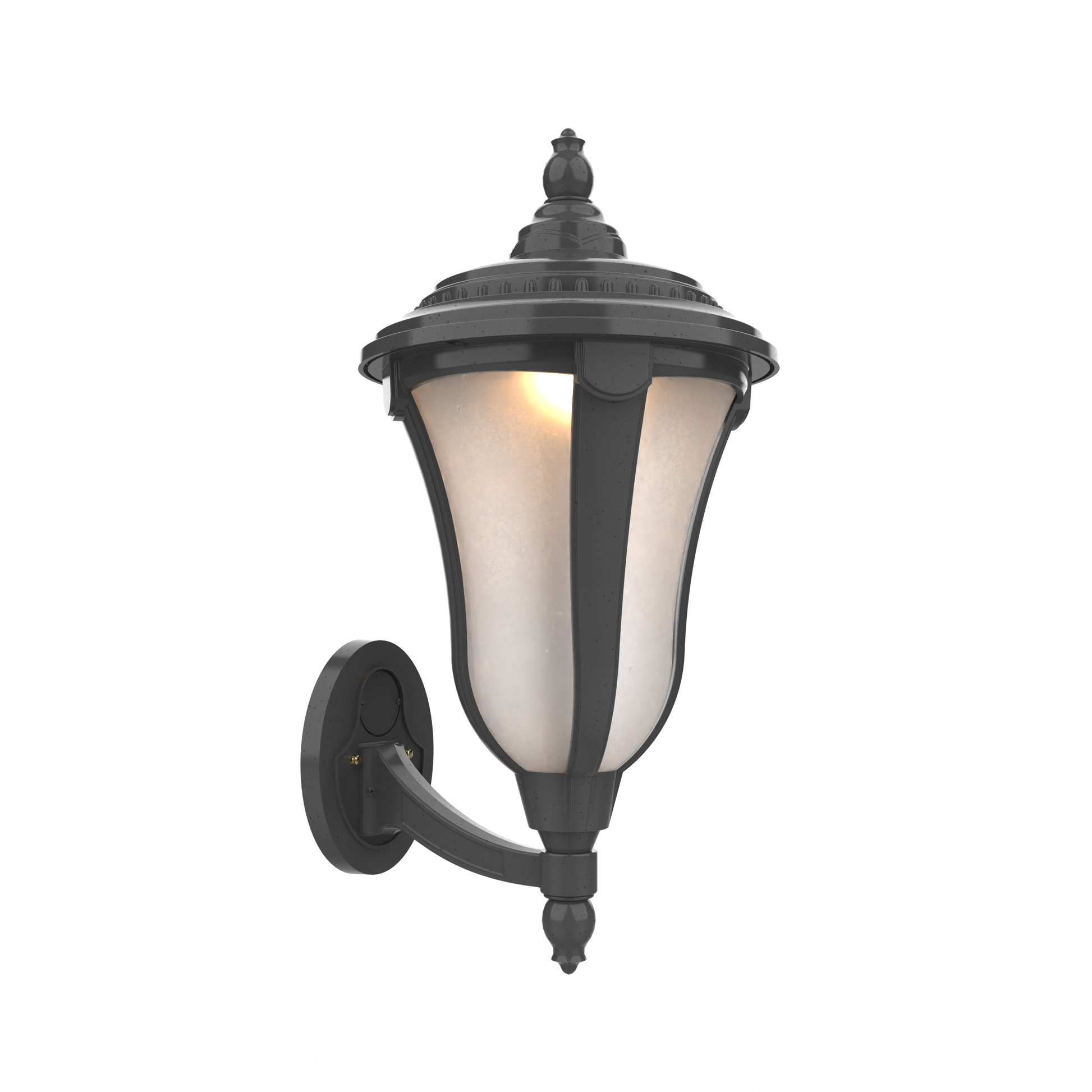 SNOC MUNICH - WALL MOUNT UP LARGE 34224 - Wall