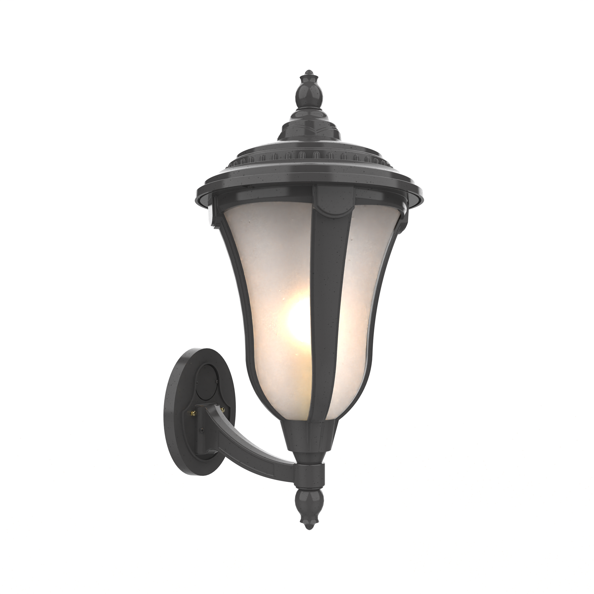 SNOC MUNICH - WALL MOUNT UP LARGE 34224 - Wall