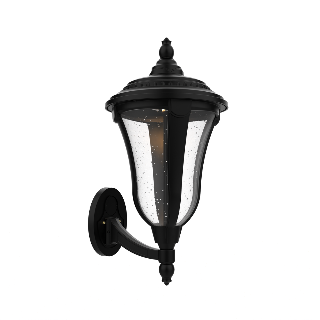 SNOC MUNICH - WALL MOUNT UP LARGE 34224 - Wall