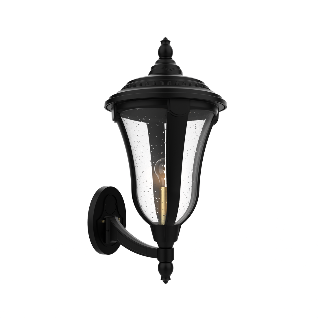 SNOC MUNICH - WALL MOUNT UP LARGE 34224 - Wall