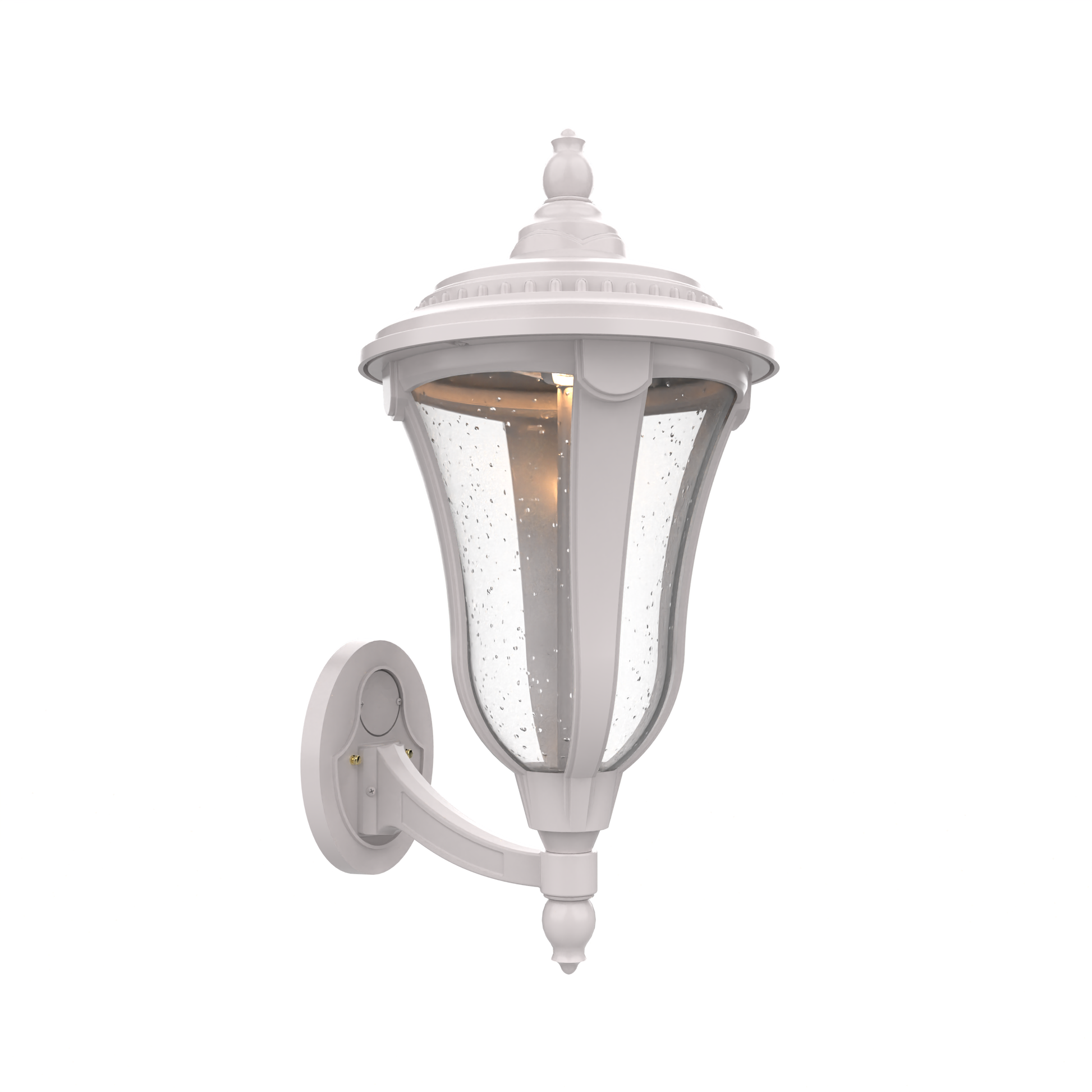 SNOC MUNICH - WALL MOUNT UP LARGE 34224 - Wall