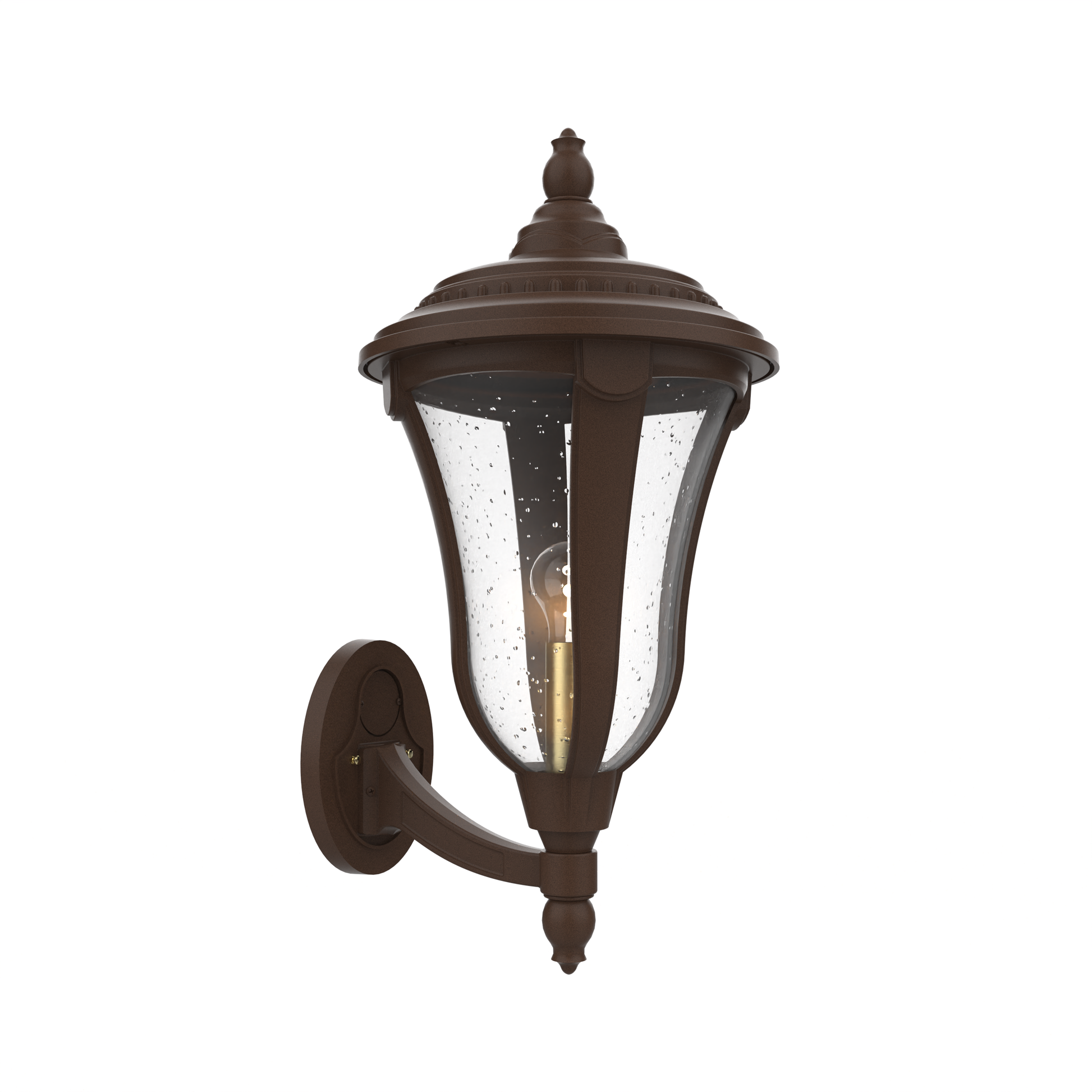 SNOC MUNICH - WALL MOUNT UP LARGE 34224 - Wall