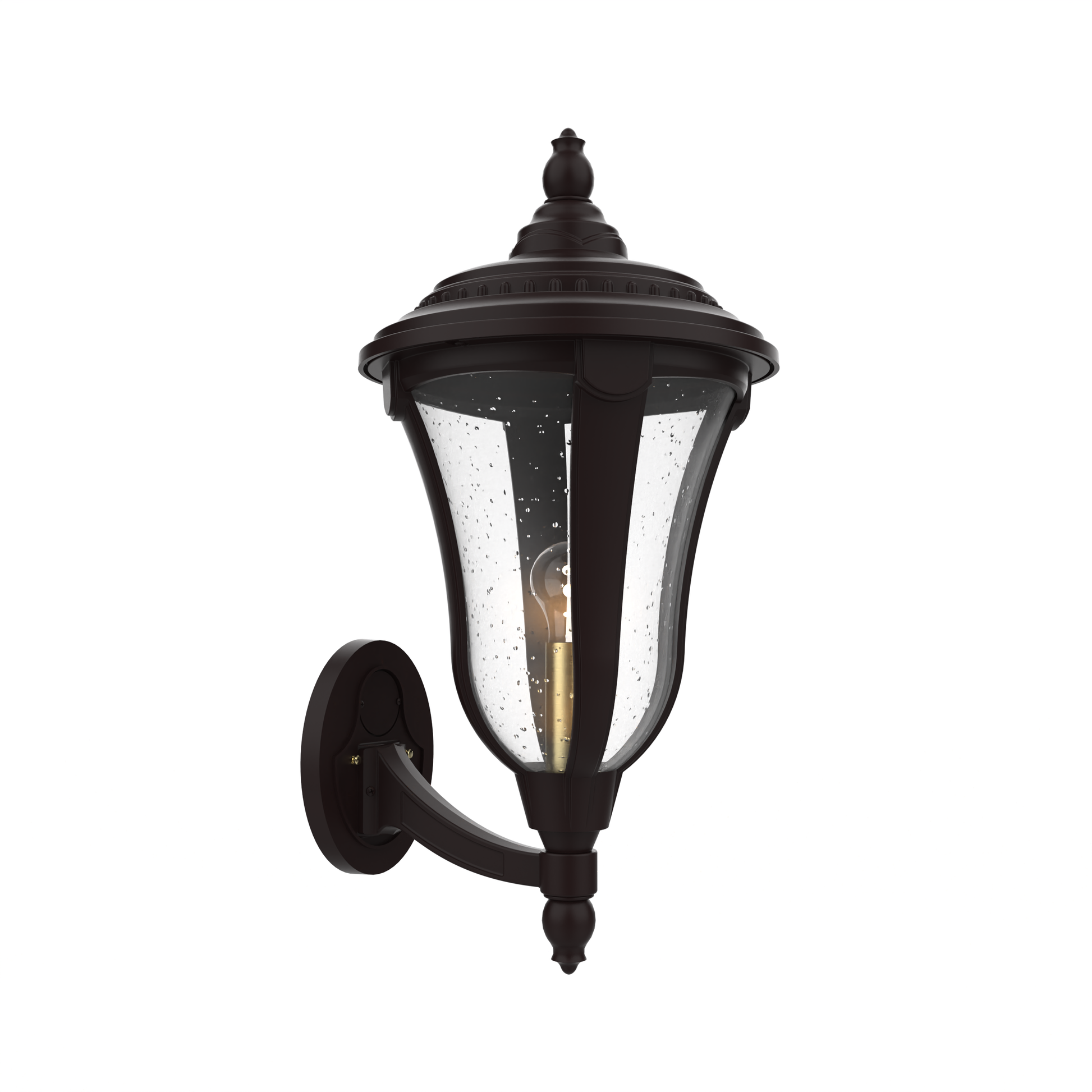 SNOC MUNICH - WALL MOUNT UP LARGE 34224 - Wall