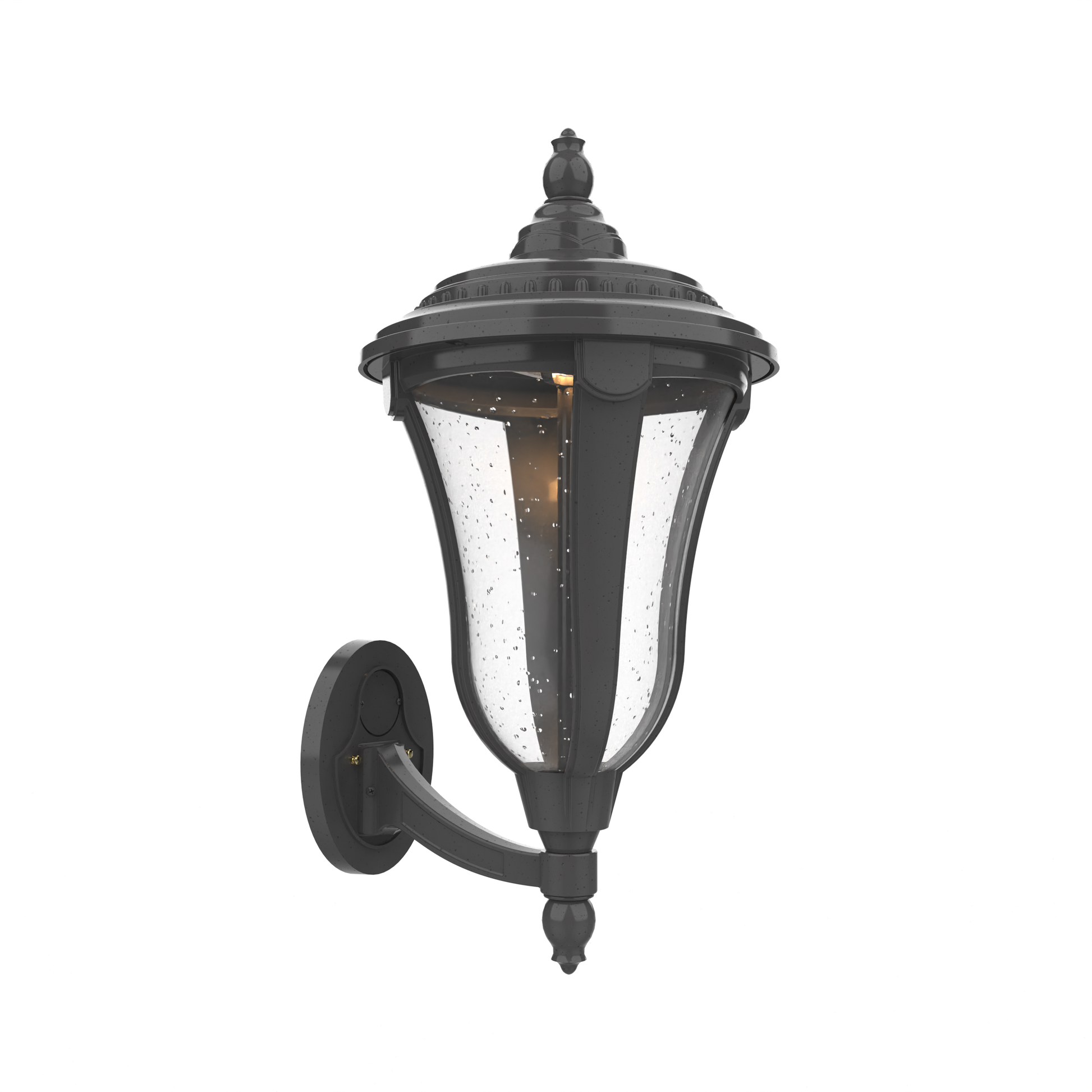 SNOC MUNICH - WALL MOUNT UP LARGE 34224 - Wall