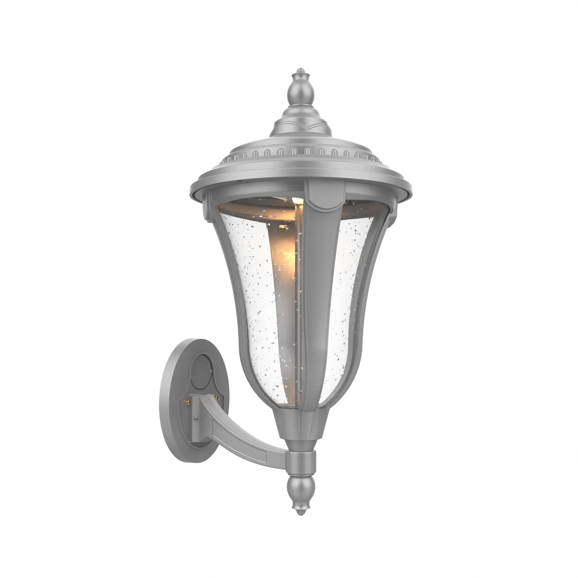 SNOC MUNICH - WALL MOUNT UP LARGE 34224 - Wall