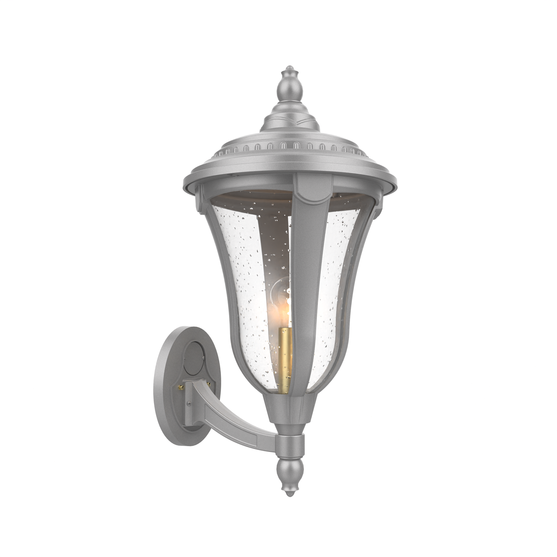 SNOC MUNICH - WALL MOUNT UP LARGE 34224 - Wall