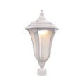 SNOC MUNICH - LARGE POST HEAD 34230 - Post