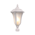 SNOC MUNICH - LARGE POST HEAD 34230 - Post
