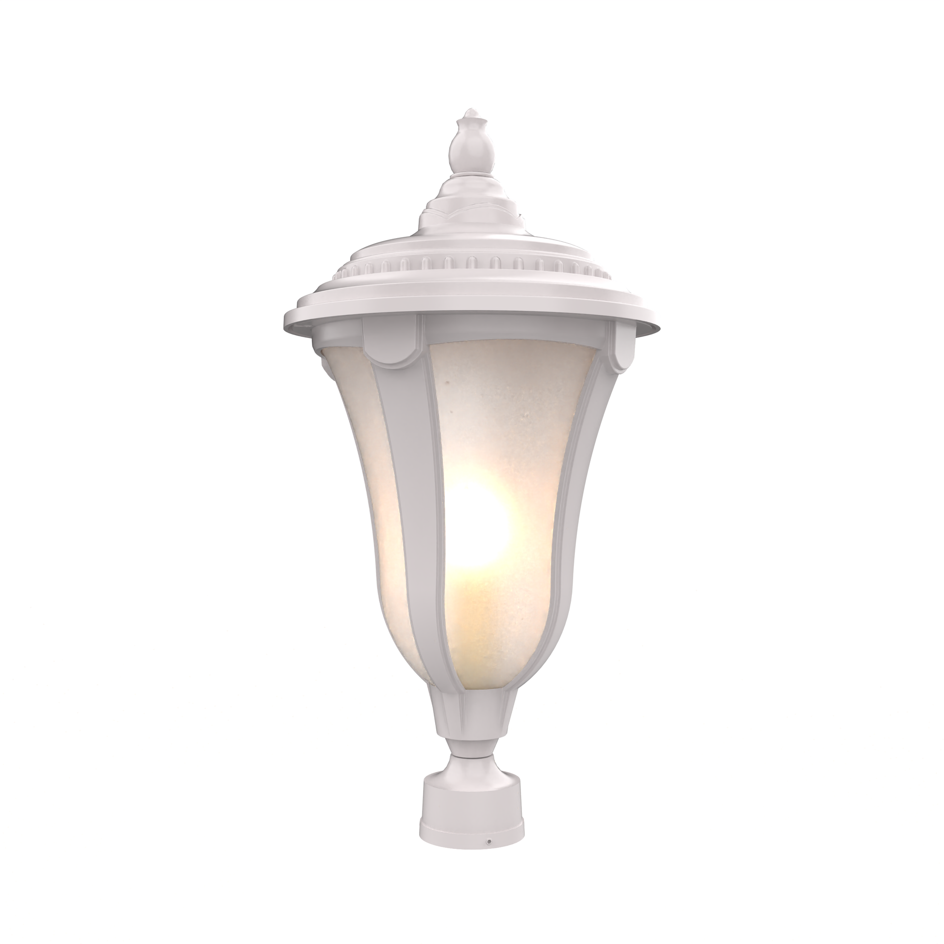 SNOC MUNICH - LARGE POST HEAD 34230 - Post
