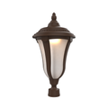 SNOC MUNICH - LARGE POST HEAD 34230 - Post
