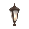 SNOC MUNICH - LARGE POST HEAD 34230 - Post