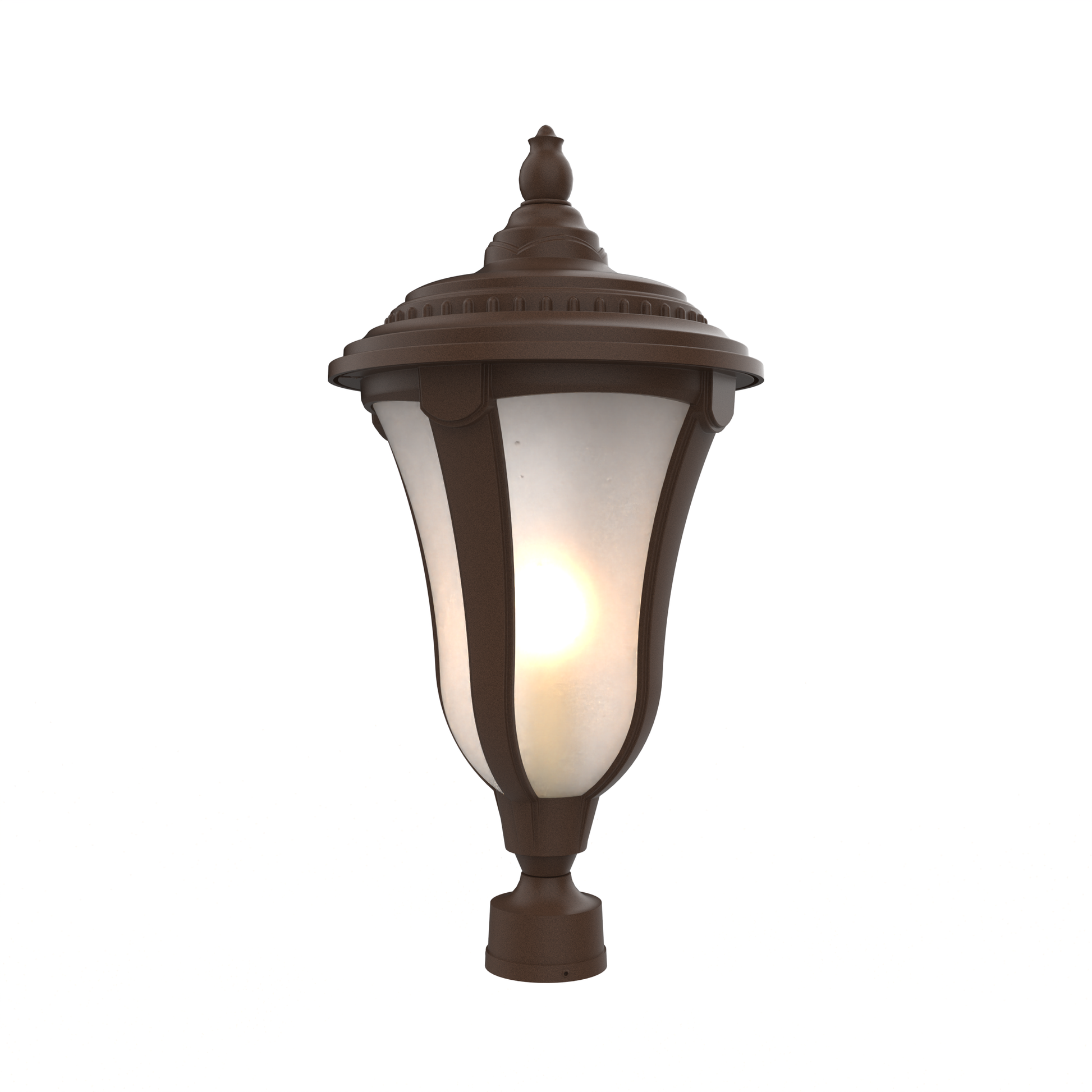 SNOC MUNICH - LARGE POST HEAD 34230 - Post