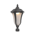 SNOC MUNICH - LARGE POST HEAD 34230 - Post