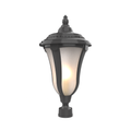 SNOC MUNICH - LARGE POST HEAD 34230 - Post